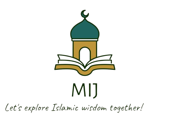 madrasajahan