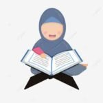 Quran Recitation 2